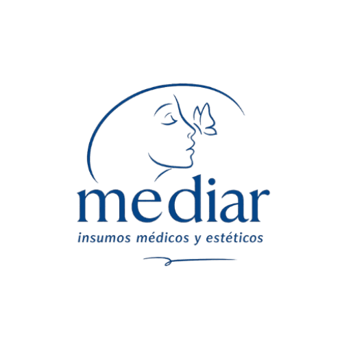 MEDIAR